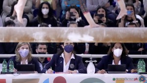 jesolo 10   foto simone ferraro sf104642 copia